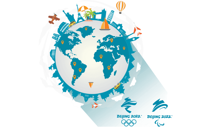 在吉尔吉斯斯坦通过VPN看国内电影 - UNBLOCKCN